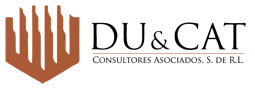 DU&CAT Consultores Asociados